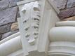 Residential Cast Stone