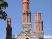 Chimney Extensions