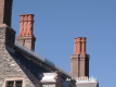 Chimney Extensions